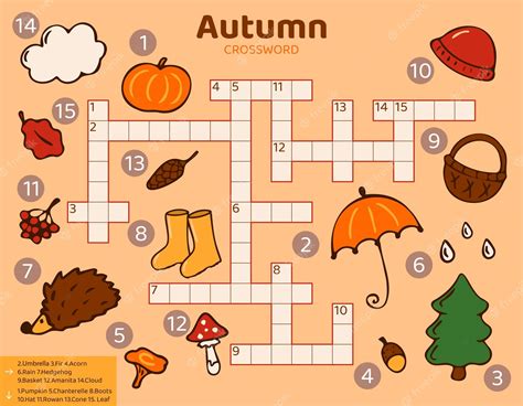 fall over crossword clue